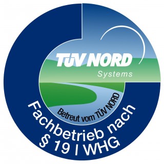 Logo Fachbetrieb_WHG_2005